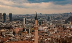 Ankara'nın en fakir ilçesi neresi? Ankara'nın en fakir semti nerede?