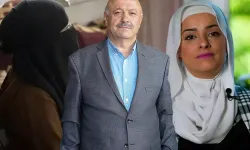 Ankara’da hayır mağazası sahibi Suriyeli kadınlara cinsel saldırı iddiasıyla gündemde