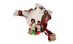 Ankara’da hangi ilçede ne kadar Suriyeli yaşıyor?