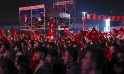 29 Ekim’de Ankara’da konser patlaması! İlçe ilçe sahne alacak sanatçılar açıklandı