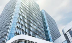 Ankara'nın savunma sanayi devleri listeyi sallıyor! İşte Ankara’nın en değerli 51 şirketi