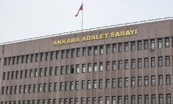 Ankara’da Telegram grubu ‘C7K’ soruşturmasında 4 tutuklama