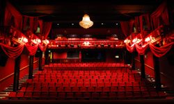 Ankara’da tiyatro şöleni: “Köyün Enisdosu” izleyiciyle buluşacak