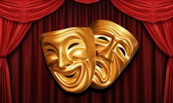 Ankara Üniversitesi'nden öğrencilere ücretsiz tiyatro sürprizi