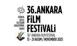 Kino 2025: Alman filmleri Ankara yolunda