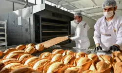 ABB Halk Ekmek satış personeli alacak! İşte şartlar ve başvuru adresi