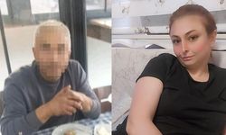 Ankara’da saplantılı aşk cinayetle son buldu! 3 yaşındaki çocuğunun önünde öldürüldü!