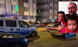 Ankara’da bıçaklı kavga: 2 çocuk babası hayatını kaybetti!