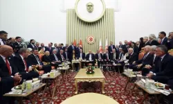 Ankara kulislerini sarsan iddia! AK Parti’den Ali Babacan’a sürpriz 'dön' teklifi!