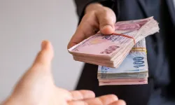 Ankara'da maaşlar nasıl düzenleniyor? Belediyelerin vereceği promosyonlar netleşiyor