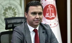 Gökhan Karaköse kimdir nereli? Ankara Cumhuriyet Başsavcısı kim?