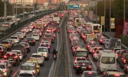 AYM’den çakar cezasında kritik karar: Araç sahibine ceza iptal edildi