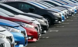 Araç sahipleri dikkat! Son 1 gün kaldı, yapmayana ceza var!