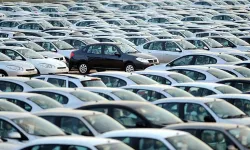 İkinci el araç piyasasında kritik karar: 2026’ya uzatıldı!