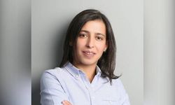 Asuman Aranca kimdir? Kaç yaşında, suçu ne, Twitter hesabı ve eşi