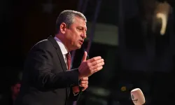 Özgür Özel'den 29 Ekim jesti: Eski genel başkanları tek tek aradı