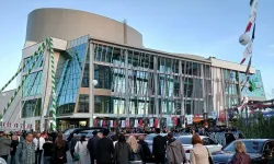 Başkent’e değer katacak Atatürk Sanat Merkezi hizmete açıldı