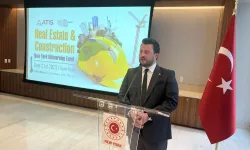 Ahmet Atış kimdir, neden gözaltına alındı?