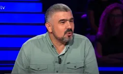 Kim Milyoner Olmak İster’in “Ayakkabı profesörü” Mehmet Ceylan kimdir, nereli, ne iş yapar?