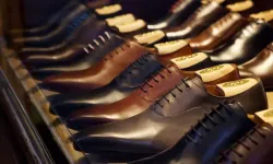 Türkiye’nin ünlü ayakkabı markasından kötü haber! Yeniden konkordato sürecine girdi