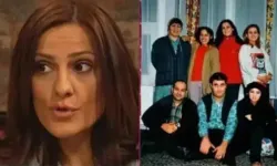 Ayça Mutlugil kimdir? Kaç yaşında, nereli? Evli mi, eşi kim? Ayça Mutlugil’in son hali şaşırttı!