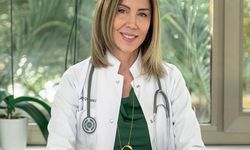 Ayşegül Çoruhlu kimdir, nereli, kaç yaşında? Evli mi? Ne doktoru?