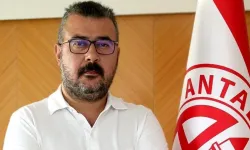 Aziz Çetin kimdir, nereli? Aziz Çetin neden gözaltına alındı?