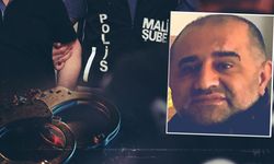 Aziz İhsan Aktaş soruşturması genişliyor! Kütahya ve Isparta belediyeleri de mercek altında