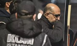 İBB operasyonlarının kilit ismine bir şok daha: Tüm mal varlığına el konuldu!