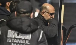 Aziz İhsan Aktaş davasında şok detay! 704 yıl hapis istendi!