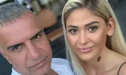 Berdan Mardini eşi kimdir? Eski eşi kim, çocuklarının isimleri ne?