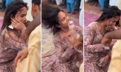 Pakistan’da çocuklar hala tehlikede: “Bacha Bazi” rezilliği yeniden patlak verdi!