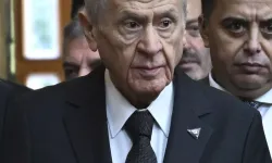 Bahçeli’den C-130 şehitleri için mesaj: “Milletimize büyük acı yaşattı”