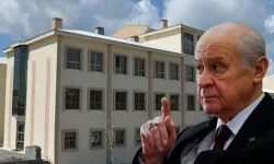 Bahçeli’nin “askeri hastaneler açılmalı” çağrısına MSB’den dikkat çeken yanıt