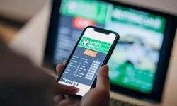 Sıra futbolcularda... TFF'den şok açıklama: "3 bin 700 futbolcu inceleniyor"