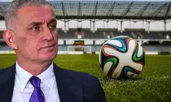 Türk futbolunda vahim iddialar... Bir kulüp başkanı 15 bin kez bahis mi oynadı?