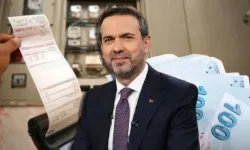 2026’da faturalar değişiyor! Şehirlere ve aylara göre yeni limitler