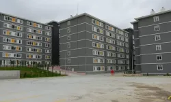 Balıkesir’de KYK yurdunda feci olay: Genç kız 3. kattan atlayarak hayatını kaybetti