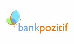 BankPozitif kimin, sahibi kim? Satıldı mı? Genel Müdürü kim?
