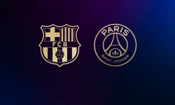 Barcelona-PSG maçı hangi kanalda, saat kaçta?