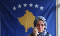 Kosova'da skandal karar: Başörtüsü yasağına yeşil ışık yaktılar!