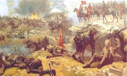 Batı Cephesi kahramanları kimlerdir? Batı Cehpesi'ndeki halk kahramanları kimler?
