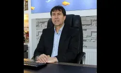 Behiç Akkaş Sungurlu kimdir, nereli, kaç yaşında?