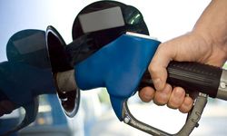 Benzine yine zam geldi: İşte 31 Ekim 2025 güncel akaryakıt fiyatları