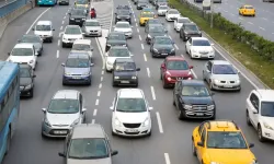 Benzine 85 kuruş zam geliyor: İstanbul’da litre fiyatı 53 lirayı geçecek