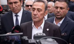 CHP’de disiplin rüzgarı: Berhan Şimşek kesin olarak partiden çıkarıldı