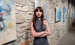 Berika Karadağ kimdir, kaç yaşında? Berika Karadağ şarkıları
