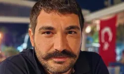 CHP’li meclis üyesine rüşvet soruşturması: İhraç edilecek!