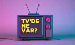 Salı akşamı ekranlarda hangi diziler var? İşte 21 Ekim 2025 TV yayın rehberi