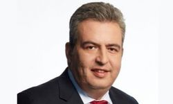 Burak Seyrek kimdir, nereli? Nevzat Burak Seyrek ne iş yapıyor?